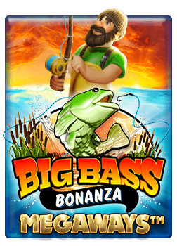 เล่น เกม ได้ เงิน จริงๆ กับเกมสล็อตสุดมันจาก NetEnt