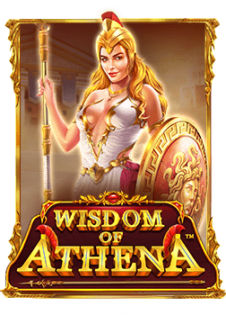 เล่น เกม ได้ เงิน จริง ไม่ ต้อง ลงทุน 2020: ประสบการณ์ตรง