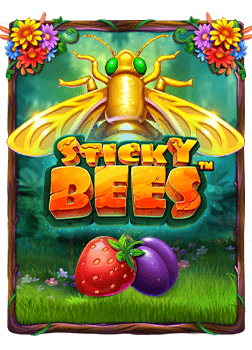 เล่น เกม ได้ เงิน เข้า ธนาคาร ไม่ ต้อง ลงทุน 2021