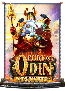 เล่น เกม ได้ เงิน เครดิต ฟรี กับทดลองเล่นสุดมัน