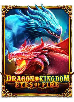 เล่น เกม ได้ เงิน เร็ว กับการทดลองเล่นที่สนุกสุดๆ